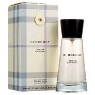 Burberry Touch Kadın Parfüm EDP 100 ml 151266 .